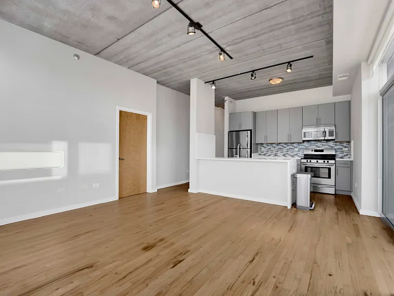630 N Franklin St #1019 — Photo 3