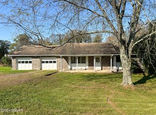 328 Grimesville Rd, Williamsport, PA 17701