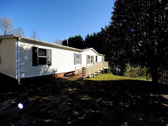 3rd image of 175 Farmdale Dr Lot 18