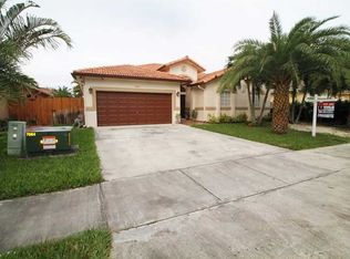 16071 SW 147th Ln, Miami, FL 33196