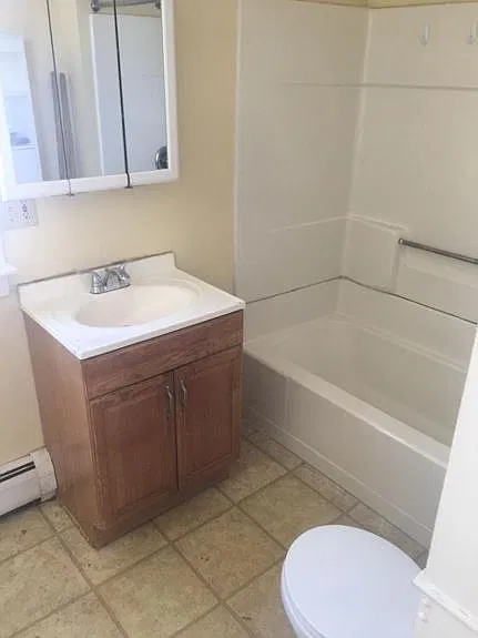 3 bed, $1,750 — Photo 4