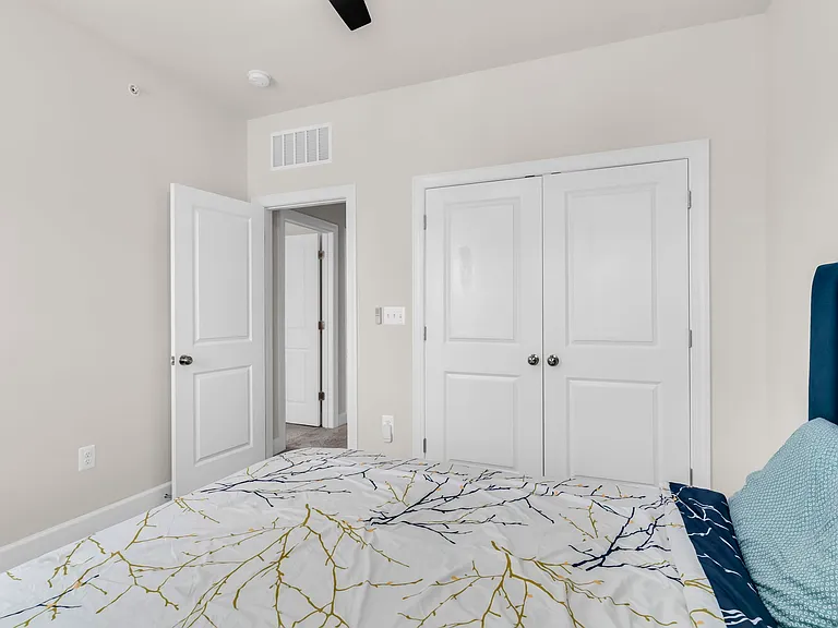 43457 Stonewood Crossing Ter — Photo 26