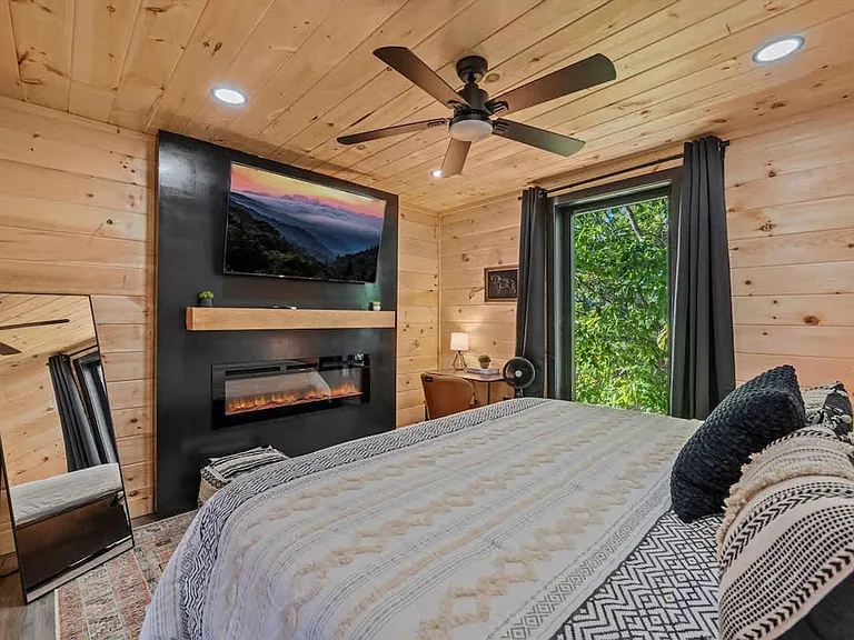 264 Sonshine Ridge Rd #ID1051674P — Photo 46