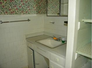 303 Taylor St, Columbus, MS 39702