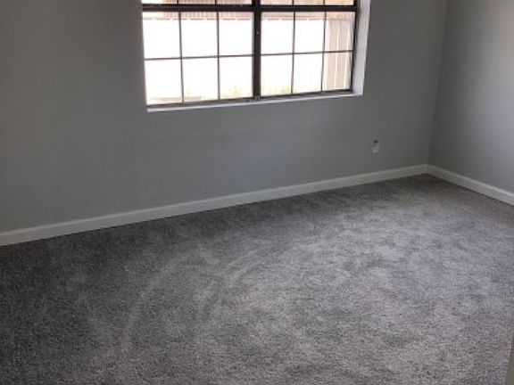 4th image of 620 Bernice Ave