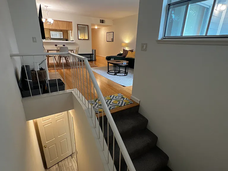 7602 Hollister Ave #203 — Photo 6