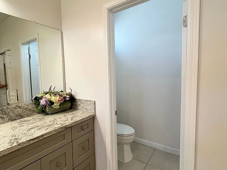 376 Lily Pad Ln — Photo 20