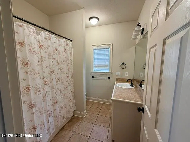 710 Wedgewood Ct — Photo 12