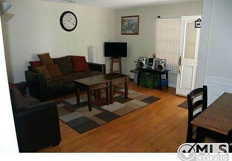 5th image of 7808 Orion Ave