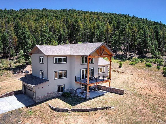 3rd image of 25845 Sunny Aspen Trail