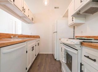 5602 Summit Arch, Virginia Beach, VA 23462