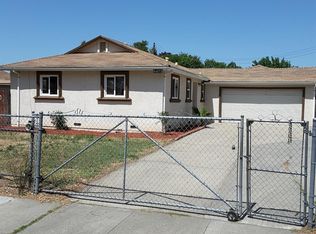 6473 Romack Cir, Sacramento, CA 95822