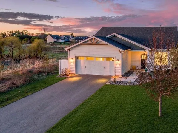 4711 Schilling Ct, Woodbury, MN 55129
