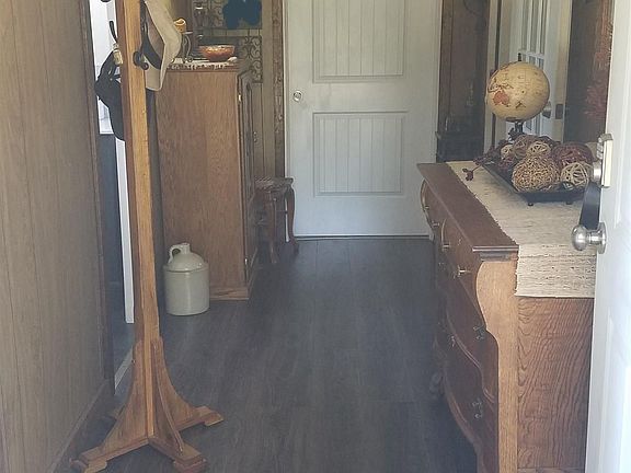 3rd image of 507 County Road 2228