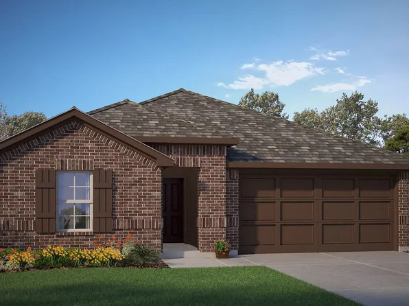 8432 Beltmill Pkwy, Fort Worth, TX