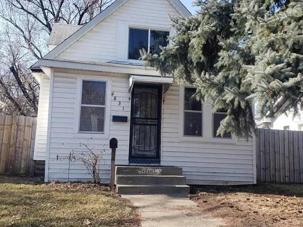 4831 Camden Ave N, Minneapolis, MN 55430