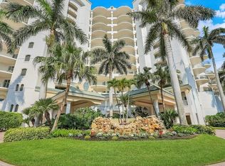 4801 Island Pond Ct UNIT 801, Bonita Springs, FL 34134