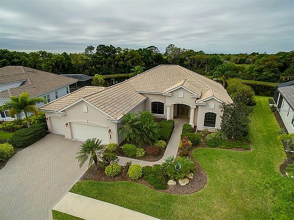 2nd image of 13420 Campanile Ct