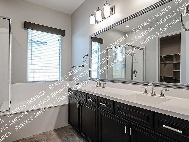 41335 W Almira Dr — Photo 14