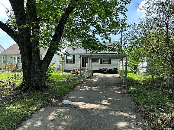 5th image of 1615 N 30th St