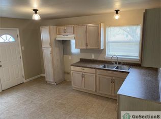 12014 Schroeder Rd, Dallas, TX 75243