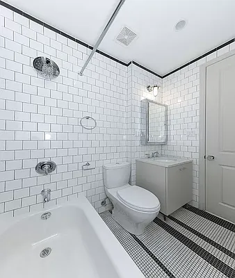 Rented by REAL New York | media 10