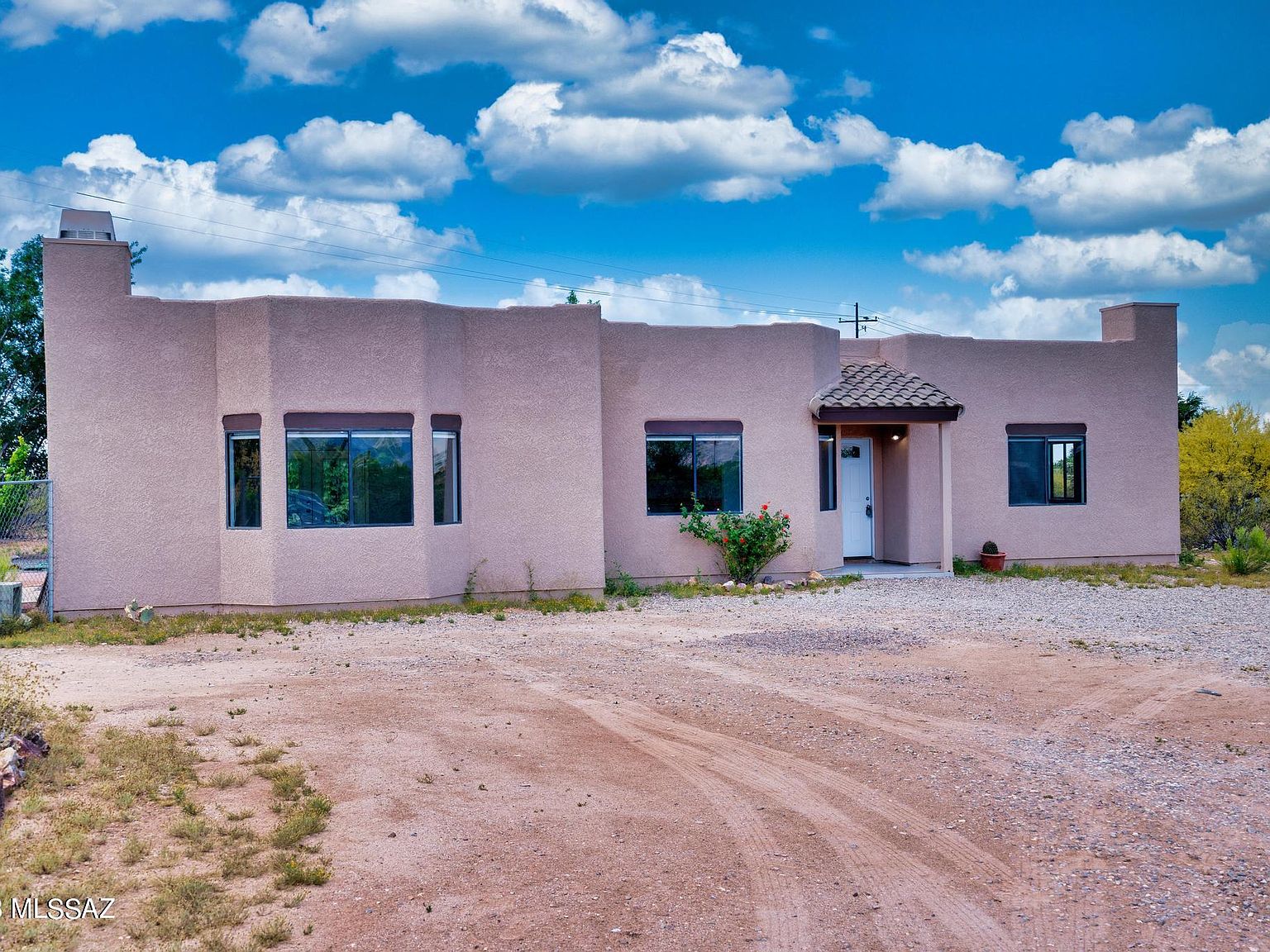 9890 S Tewa Trl, Vail, AZ 85641 MLS 22311026 Zillow