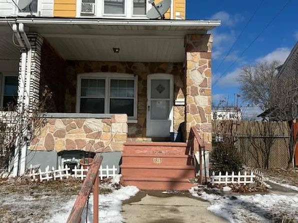 1817 E Greenleaf St, Allentown, PA 18109