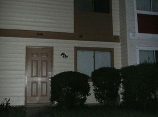 540 Northridge Xing, Sandy Springs, GA 30350