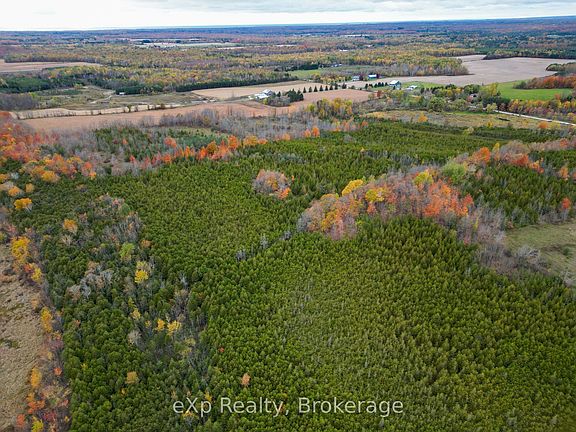 5th image of 281140 Shouldice Block Rd