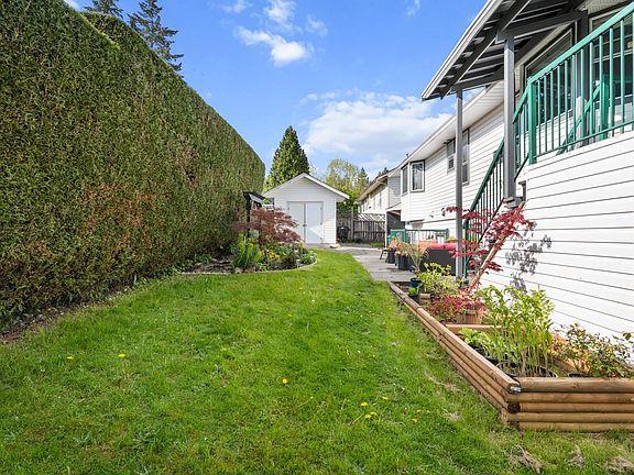 2nd image of 9027 214b St