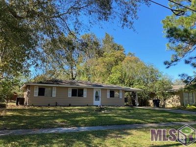9225 Junelise Dr, Baton Rouge, LA, 70811