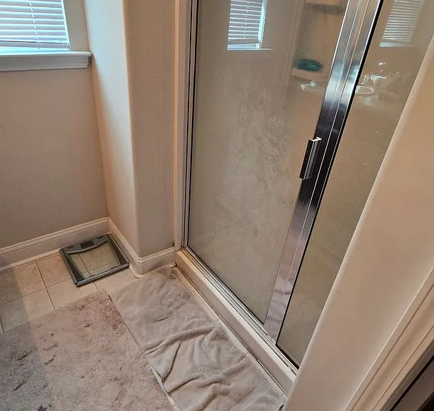64 Dunnoman Dr — Photo 29