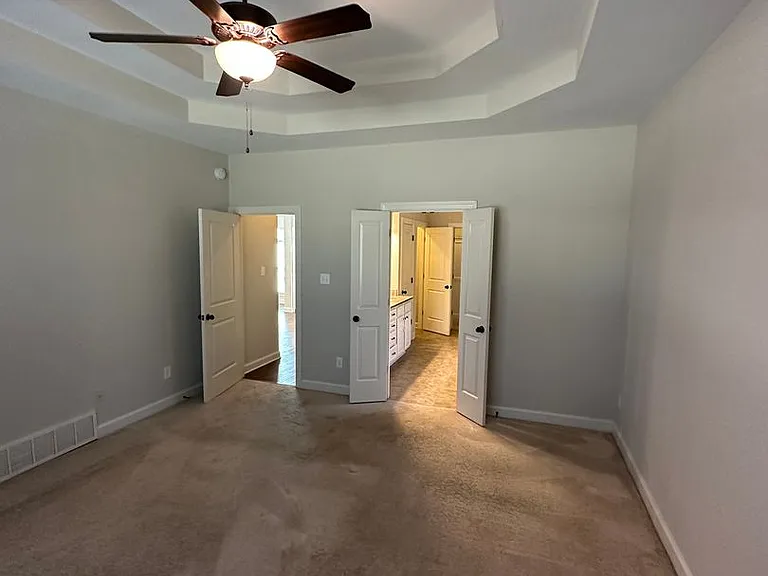 7294 Old South Dr — Photo 16