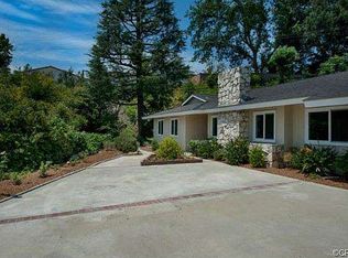 507 Harmony Pl, Fullerton, CA 92831