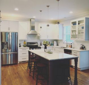 8708 Eagle View Dr, Durham, NC, 27713
