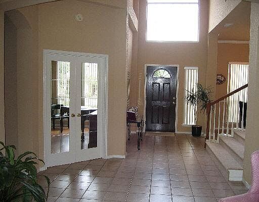 1st image of 5111 NEWCASTLE LN