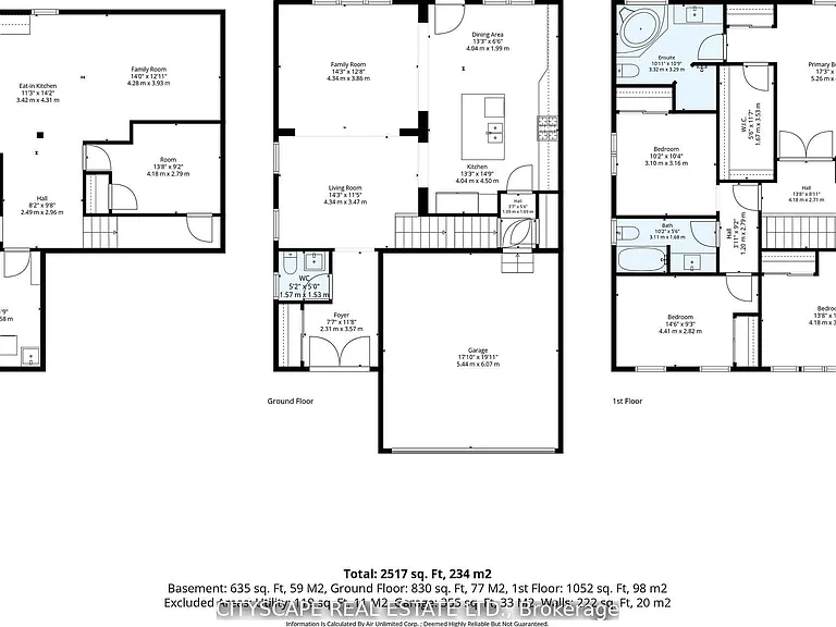 305 Gleave Ter — Photo 45