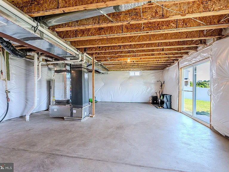 324 Cedar Spring Dr — Photo 30