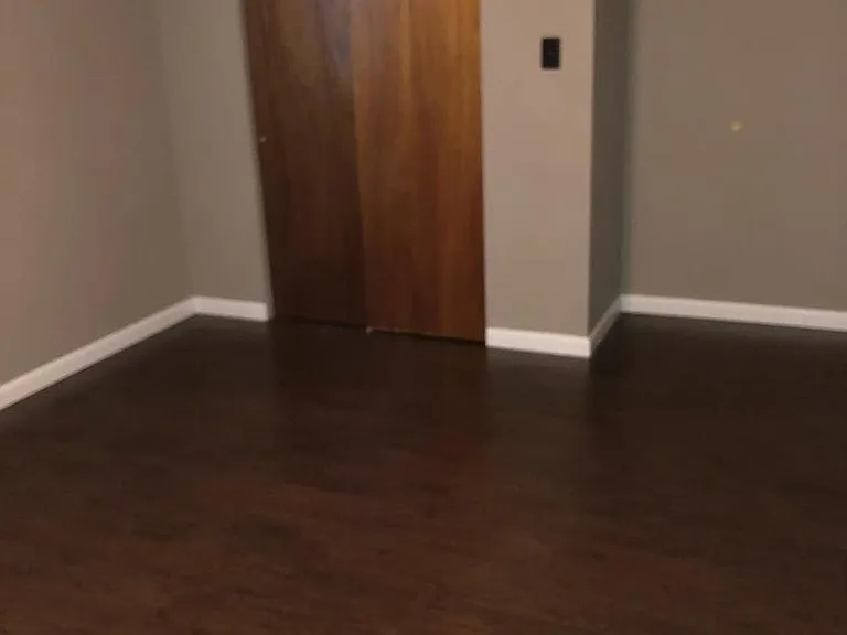218 Delmar St — Photo 18
