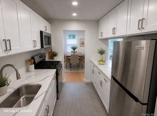632 Warburton Avenue #3B, Yonkers, NY 10701