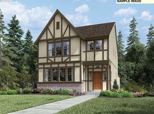 17289 SW Jean Louise Rd, Sherwood, OR 97140