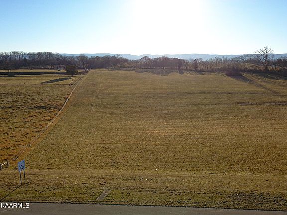 2nd image of 411 Highway S