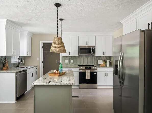 104 Boyd Pond Rd, Beech Island, SC 29842