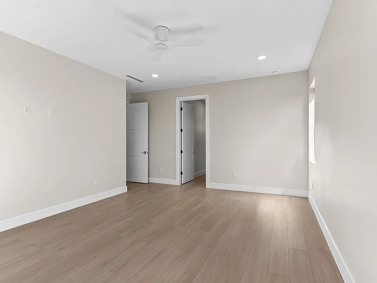 504 Federal St #504 — Photo 18