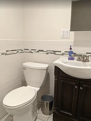 Rented by Platinum Properties | media 16