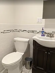 Rented by Platinum Properties