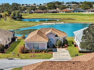 17584 SE 119th Cir, Summerfield, FL 34491