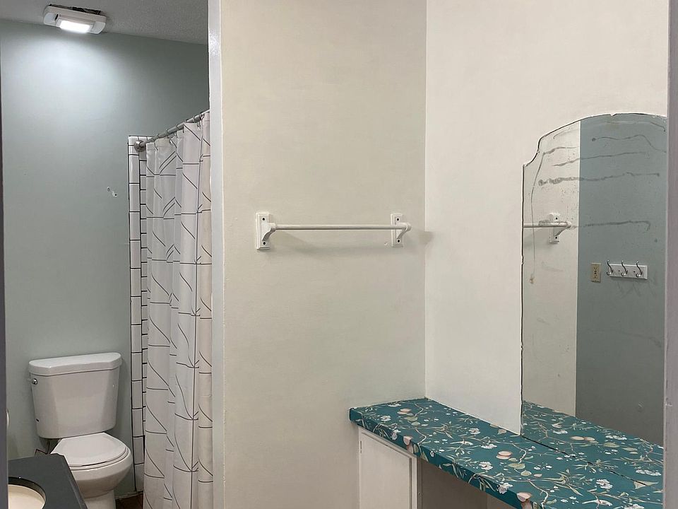1st image of 347 S Mill St #201