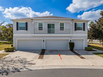 805 Ashentree Dr, Plant City, FL, 33563